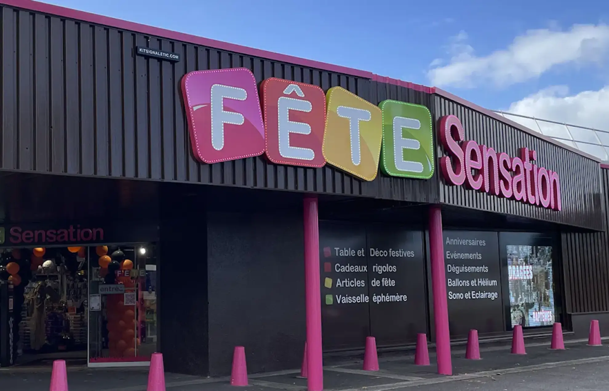 Fête et Sensation (94)