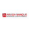 Arkéa Banque