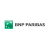 BNP Paribas
