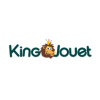 King Jouet